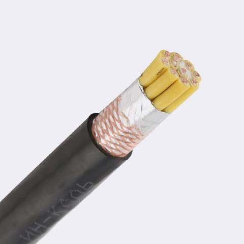 控制電纜